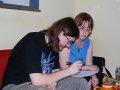 DSC_4017.JPG